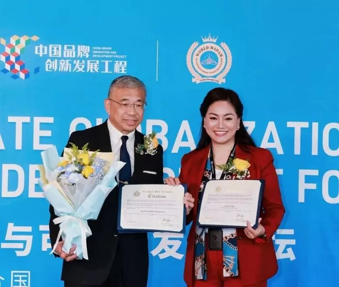 文章附图